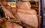 1987 Grand Wagoneer Thumbnail 80