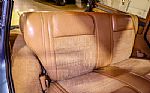 1987 Grand Wagoneer Thumbnail 83