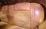 1987 Grand Wagoneer Thumbnail 84