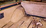 1987 Grand Wagoneer Thumbnail 86
