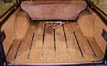 1987 Grand Wagoneer Thumbnail 91