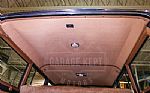 1987 Grand Wagoneer Thumbnail 95