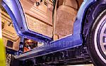 1987 Grand Wagoneer Thumbnail 99
