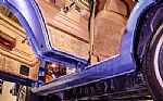1987 Grand Wagoneer Thumbnail 100