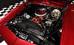 1967 Camaro Thumbnail 2