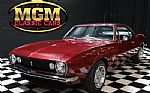1967 Camaro Thumbnail 1