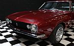 1967 Camaro Thumbnail 7