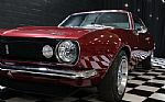 1967 Camaro Thumbnail 9