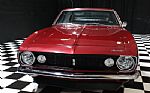 1967 Camaro Thumbnail 12