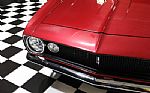 1967 Camaro Thumbnail 13