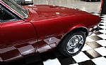 1967 Camaro Thumbnail 16