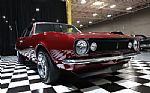 1967 Camaro Thumbnail 15