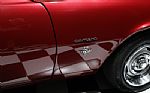 1967 Camaro Thumbnail 17