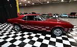 1967 Camaro Thumbnail 19