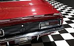 1967 Camaro Thumbnail 22