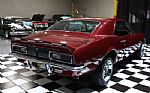 1967 Camaro Thumbnail 21