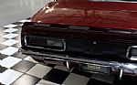 1967 Camaro Thumbnail 24