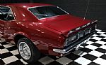 1967 Camaro Thumbnail 26