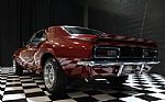 1967 Camaro Thumbnail 25