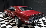 1967 Camaro Thumbnail 27