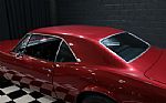 1967 Camaro Thumbnail 29