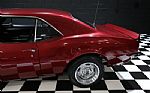 1967 Camaro Thumbnail 30