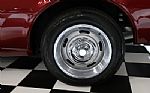 1967 Camaro Thumbnail 33