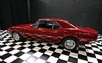 1967 Camaro Thumbnail 31