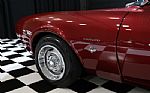 1967 Camaro Thumbnail 32