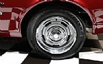 1967 Camaro Thumbnail 35