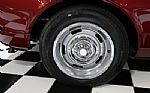 1967 Camaro Thumbnail 34