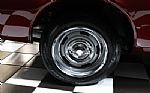 1967 Camaro Thumbnail 36