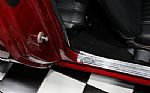 1967 Camaro Thumbnail 39