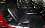 1967 Camaro Thumbnail 42