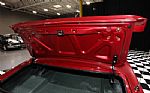 1967 Camaro Thumbnail 45