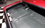 1967 Camaro Thumbnail 44