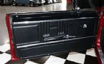 1967 Camaro Thumbnail 46