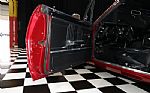 1967 Camaro Thumbnail 47