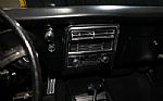 1967 Camaro Thumbnail 52