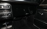 1967 Camaro Thumbnail 51