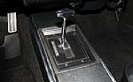 1967 Camaro Thumbnail 54