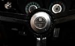 1967 Camaro Thumbnail 57