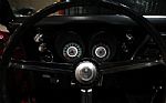 1967 Camaro Thumbnail 58