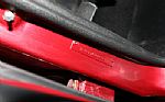 1967 Camaro Thumbnail 61