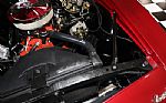 1967 Camaro Thumbnail 64