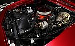 1967 Camaro Thumbnail 65