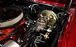 1967 Camaro Thumbnail 67