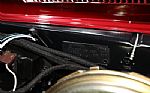 1967 Camaro Thumbnail 69
