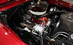 1967 Camaro Thumbnail 74