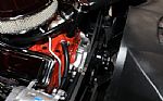 1967 Camaro Thumbnail 76